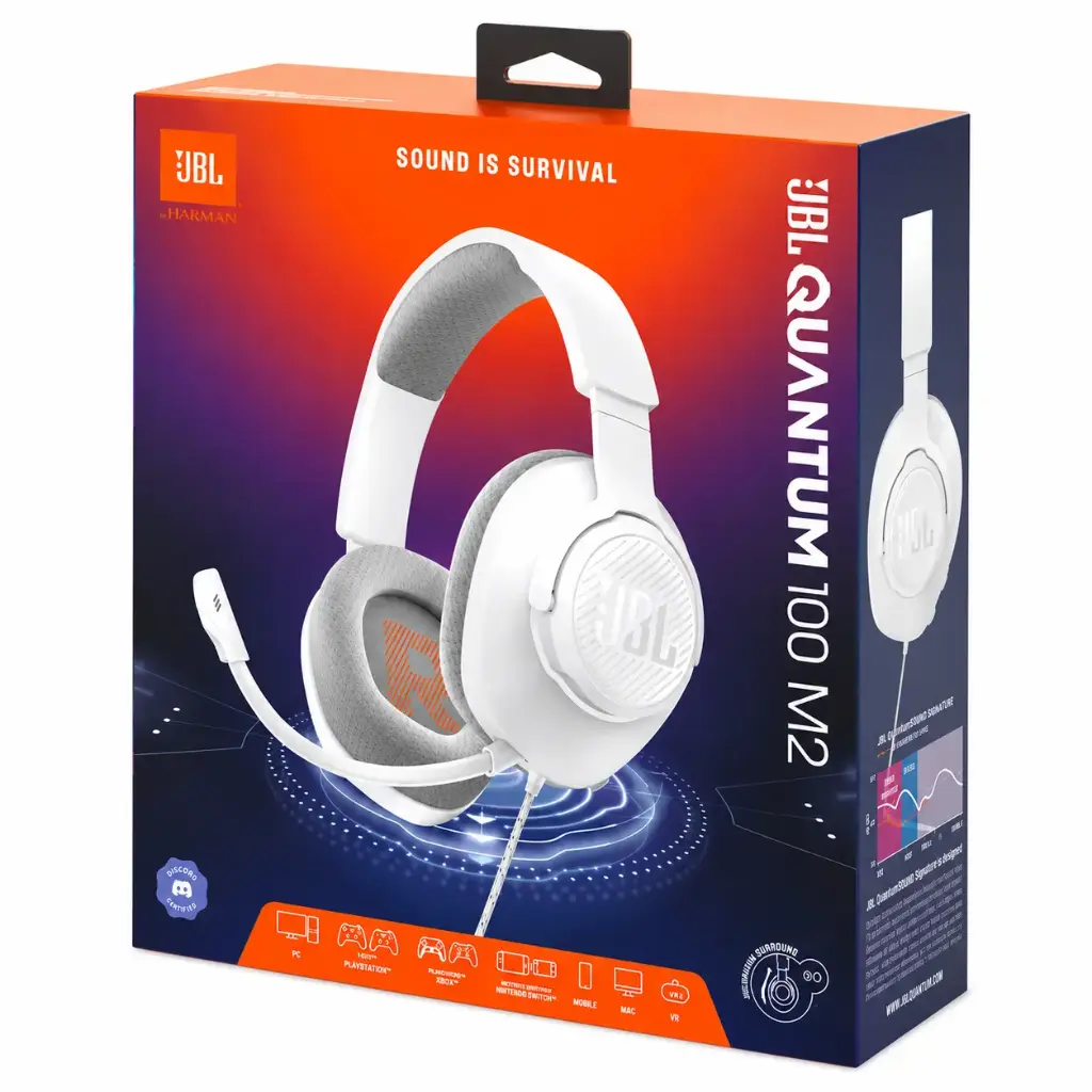 958b4f475f566d5d5b1ec0ad775d8d76_Jbl_Quantum_100_M2_Wired_White_2240 Jbl Quantum 100 M2 Wired White - Imagen 1