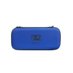 Estuche de Nintendo Switch 2 Azul ES9