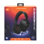Jbl Quantum 100 M2 Wired