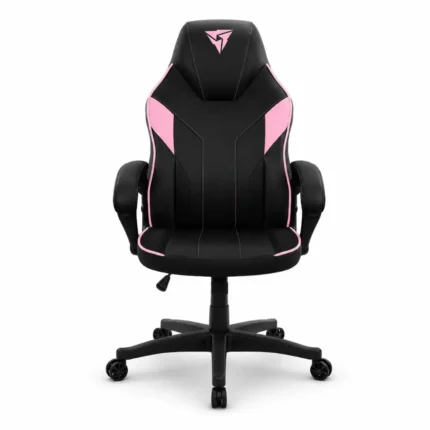 Silla ThunderX3 EC1-Baby Pink (BR) TEGC-1026001.A1