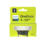 Philips Repuestos OneBlade 1x Original Blade QP210-51