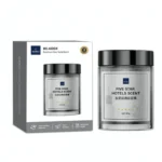 Premium Star Solid Balm  Hilton Hotel Smell