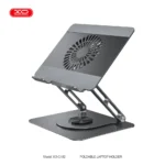 Foldable Laptop Holder 360° XO-C182