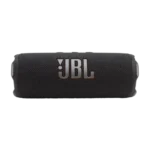 Bocina Jbl Flip 7 V5.4 16 Horas Negro