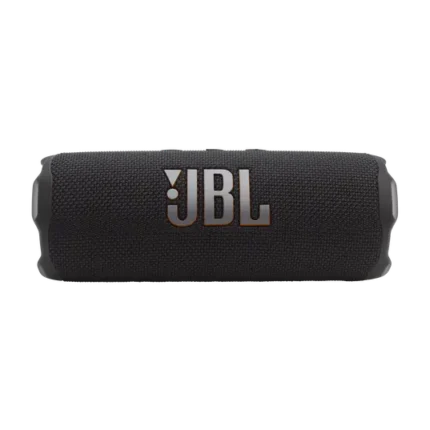 Bocina Jbl Flip 7 V5.4 16 Horas Negro