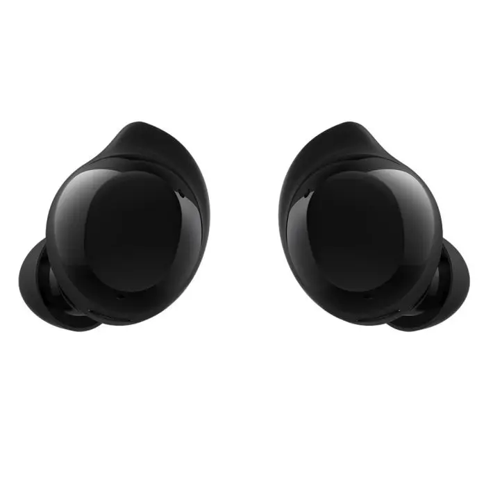 9cb30f84d6611da385b5b3ca1b514a74_Samsung_Galaxy_Buds_Core_Negro__1477 Samsung Galaxy Buds Core Negro - Imagen 1