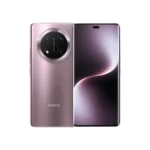 Honor Magic 7 Lite - 8RAM+256GB Titanio Morado