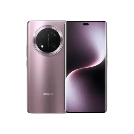 Honor Magic 7 Lite - 8RAM+256GB Titanio Morado