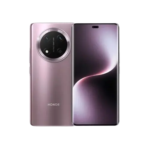 Honor Magic 7 Lite - 8RAM+256GB Titanio Morado - Imagen 1