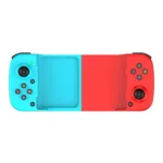Controle Gamepad LJQ-069 Lehuai