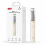 Xo Smart Electric Foot File XO-CF49