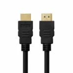 Argom Cable HDMI Ultra HD 1.8M ARG-CB-1872