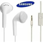 Audífonos EHS61 con Micrófono – Manos Libres 3.5 mm