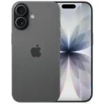 iPhone 17 256Gb Chip Black Open Box