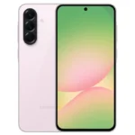 Samsung A56 5G - 8ram+128gb Awesome Pink