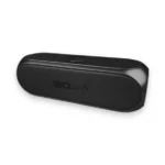 Bolead Wireless Speaker Brand Azul