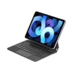 Wiwu Magic Keyboard For Pad 10.9 11 Air Air 24
