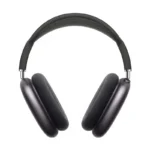 Audifonos Airpods Max Iman Negros