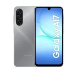 Galaxy A17- 4GB 128GB Gray SM-A175F