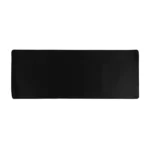 Mouse pad Negro 70x30mm MP006