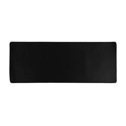 Mouse pad Negro 70x30mm MP006