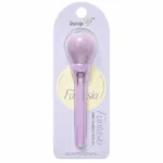 Dorage Fantasia 4 in 1 Makeup Brush Lila