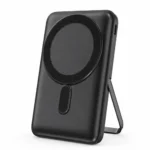 WiWu Gentleman PowerBank 10000MaH WI-P011
