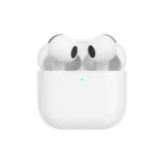 Wireless Earphone XO-Q6 Pro Pods