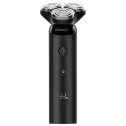 Xiaomi Xiaomi Mi Electric Shaver S500