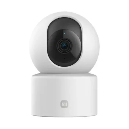 Xiaomi Smart Camera 301 Alexa+Google
