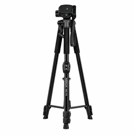 Koosda Tripod Stable KSD-770 165cm