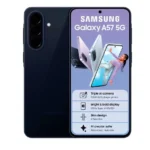 Samsung Galaxy A57 5G 8ram+256fb Awesome Navy