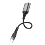 Xo Type-C to Usb Adapter Cable Otg Funcion X0-NB201
