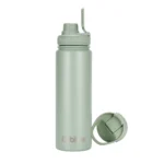 Cubitt Hydro Bottle 710ml Sage CTHB24-3M