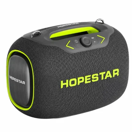 Bocina HopeStar PartyBox 120W