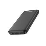 Philips Elite Usb-C Battery Pack with USB-A 10000mAh