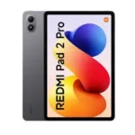 Redmi Pad 2 Pro Graphite Gray - 8Gb+256Gb