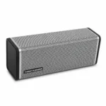 Thonet & Vander Frei TM Tws Portable Speaker 16W HK096-03610 Gris