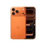 iPhone 17 Pro Max 512Gb Naranja