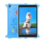 Blackview Tab 50 Kids 3ram+64gb Blue