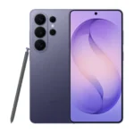 Samsung S26 Ultra 12GB 256GB Cobalt Violet