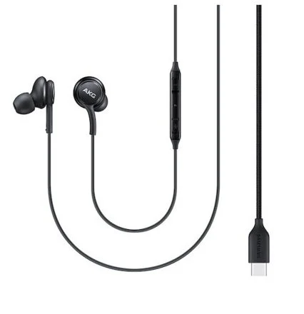 b44a8cd566f8251f4f519a73fda6cb1f_Super_Bass_Earphone_256 Super Bass Earphone - Imagen 1