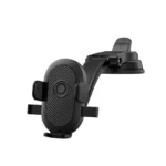 Wiwu Mini Car Bracket CH014