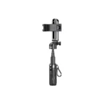 Holder Multifuntional X0 SS21 3 EN 1