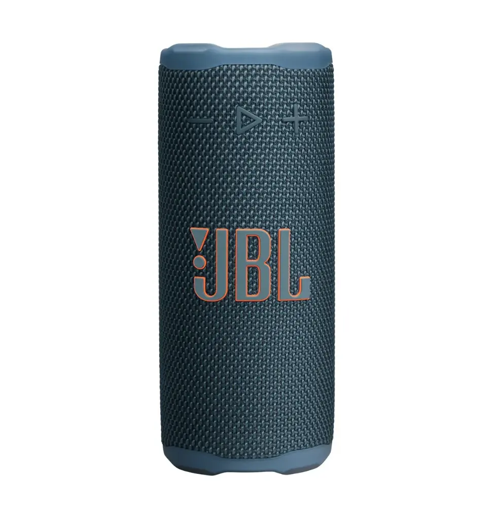 b5af8e84f4ec4ebe504b6453d199bd12_Bocina_Jbl_Grip_Azul_14Horas_859 Bocina Jbl Grip Azul 14Horas - Imagen 1