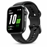 Smartwatch Honor Watch Choice 2i AMOLED