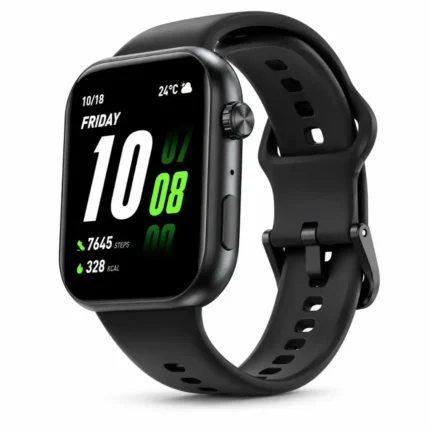 Smartwatch Honor Watch Choice 2i AMOLED
