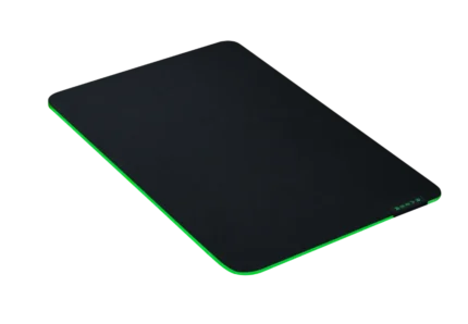 Razer Mouse Pad Gigantus V2 Soft Large Nasa 450mmx450mm