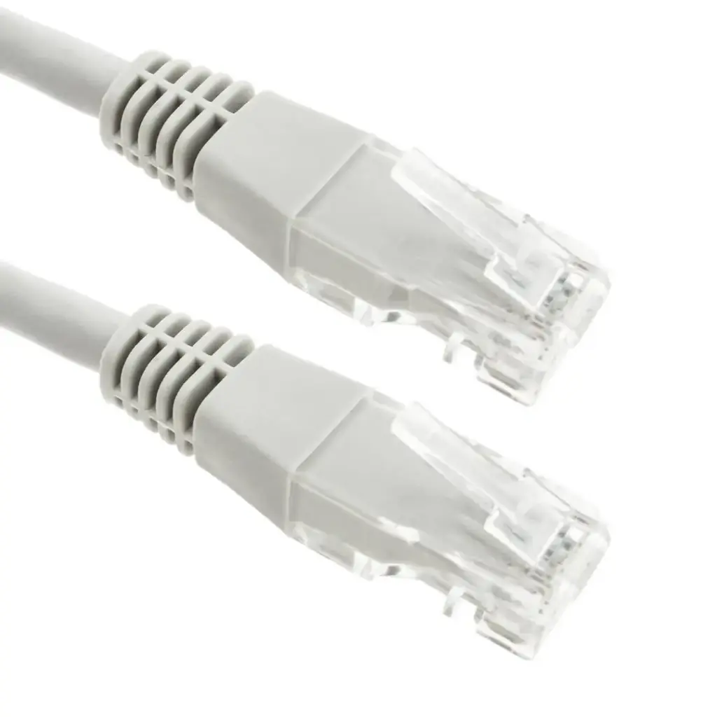 bb4872bb4ad731c583a344222b01133a_Cable_de_Red_Cat_6_5_Metros_Blanco_1167 Cable de Red Cat 6 5 Metros Blanco - Imagen 1