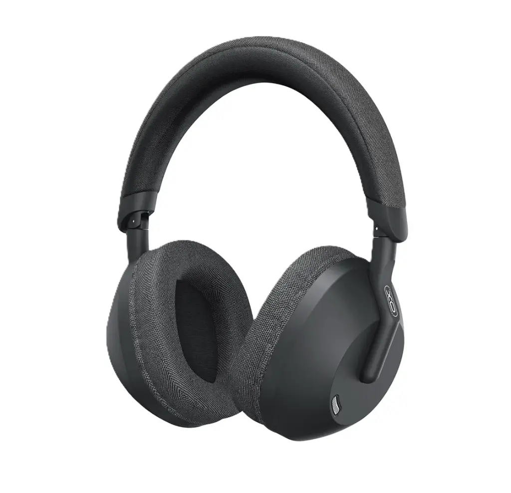 bc13e03ffe50642e184f0e45c568e15f_Xo_Foldable_Stereo_BE49_Negro__149 Xo Foldable Stereo BE49 Negro - Imagen 1